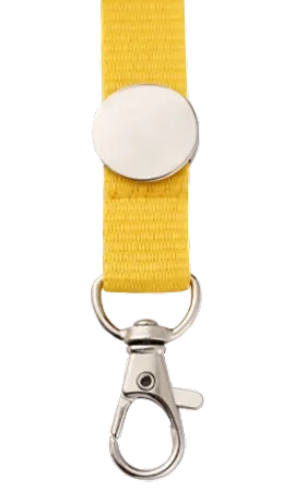 Metal Length Adjuster Metal Length Adjuster - Custom Flying Discs