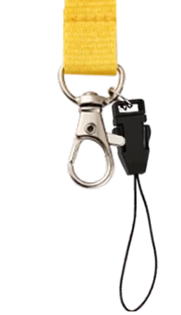 Phone Loop Phone Loop - Custom Flying Discs