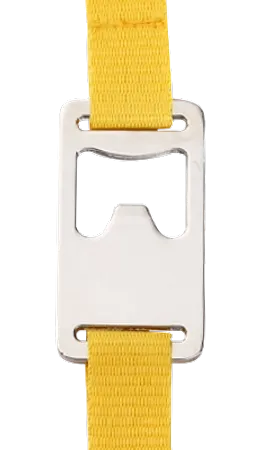 Bottle Opener Bottle Opener - Custom Flying Discs