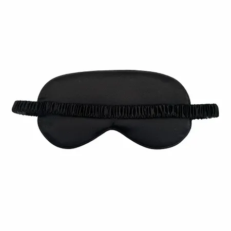 Elastic Wide Band Elastic Wide Band - Custom Flying Discs