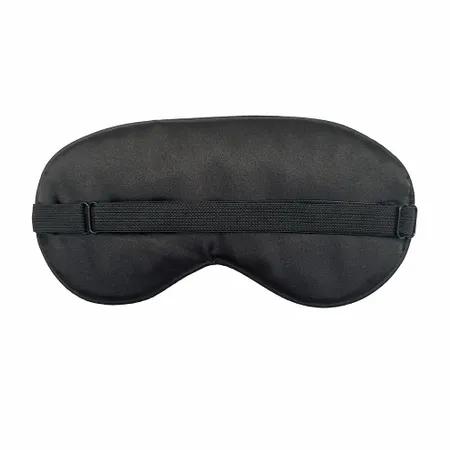 Adjustable Elastic Band Adjustable Elastic Band - Custom Flying Discs