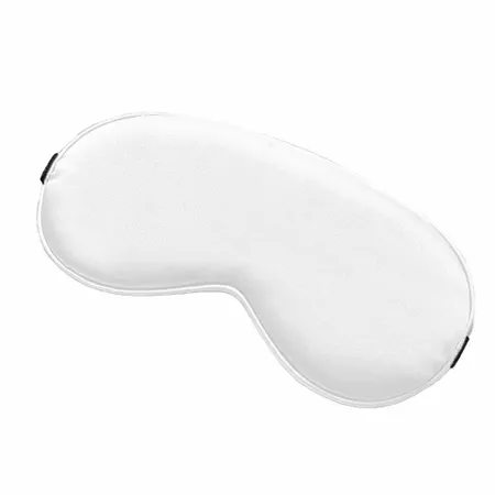 White White - Custom Flying Discs