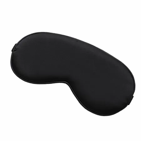 Black Black - Custom Flying Discs