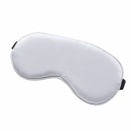 Grey Grey - Custom Flying Discs