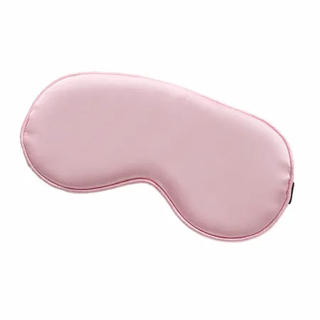 Pink Pink - Custom Flying Discs