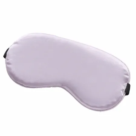 Lavender Lavender - Custom Flying Discs