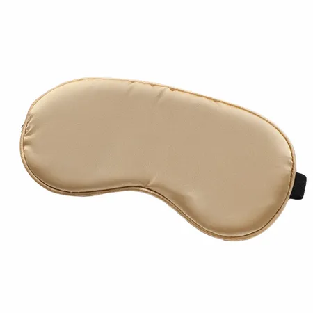 Champagne Gold Champagne Gold - Custom Flying Discs