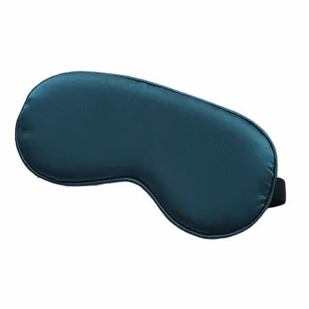 Emerald Emerald - Custom Flying Discs