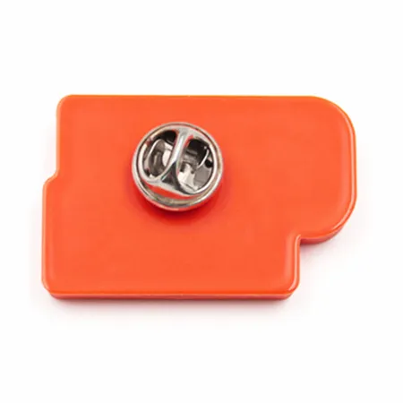 Butterfly/Military Clutch Butterfly/Military Clutch - Custom Flying Discs