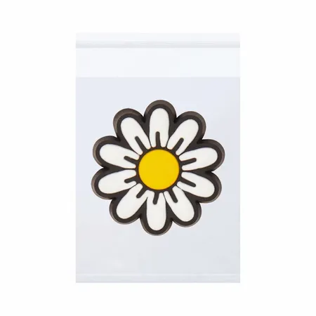 Poly Bag Poly Bag - Custom Flying Discs