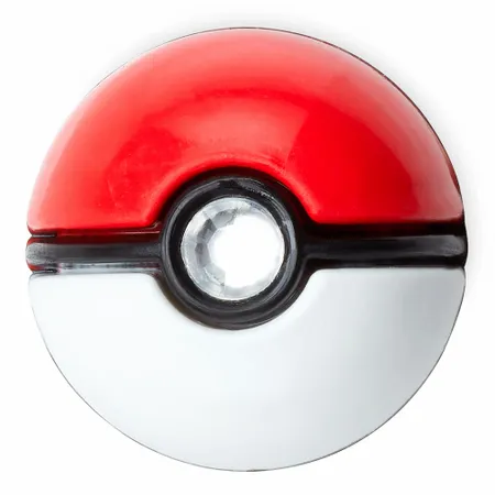 Gem Gem - Custom Flying Discs