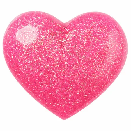 Epoxy Dome Epoxy Dome - Custom Flying Discs