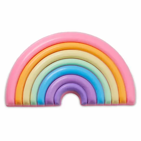 3D PVC Pin 3D PVC Pin - Custom Flying Discs