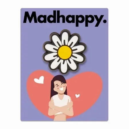 3.5 x 4.5 Backing Card 3.5 x 4.5 Backing Card - Custom Flying Discs