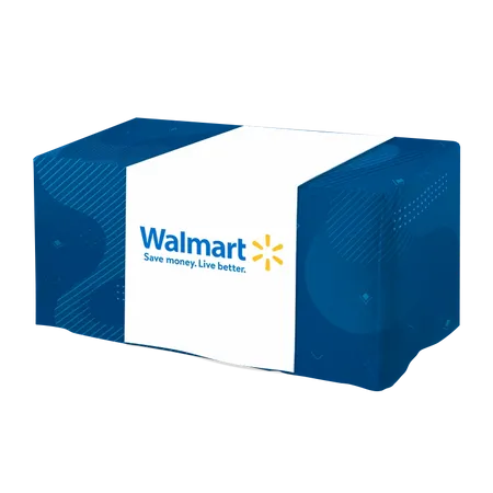 Runner - Custom Flying Discs