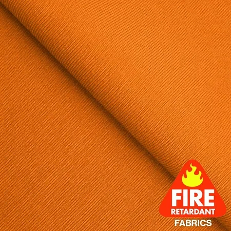 Premium Fire Retardant Spandex  - Custom Flying Discs