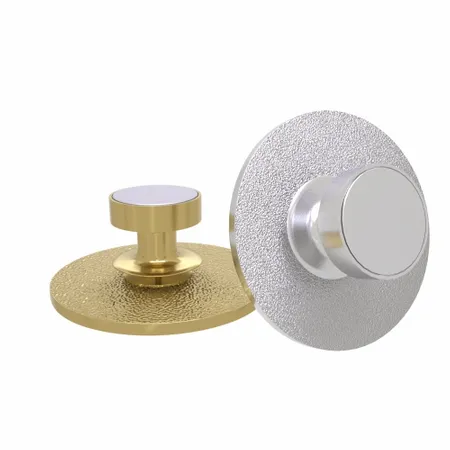 Fridge Magnet Converter Fridge Magnet Converter - Custom Flying Discs