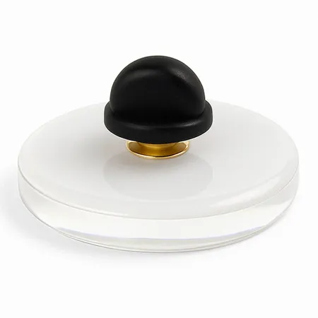 Rubber Clutch Rubber Clutch - Custom Flying Discs