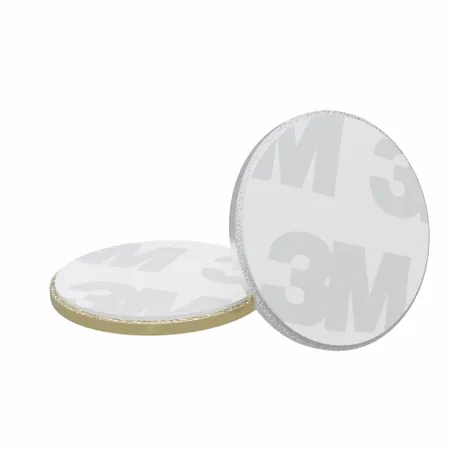 3M Sticker 3M Sticker - Custom Flying Discs