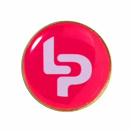0.83 inch 0.83 inch - Custom Flying Discs