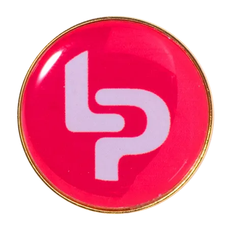 Round Round - Custom Flying Discs