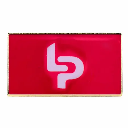 Rectangle Rectangle - Custom Flying Discs