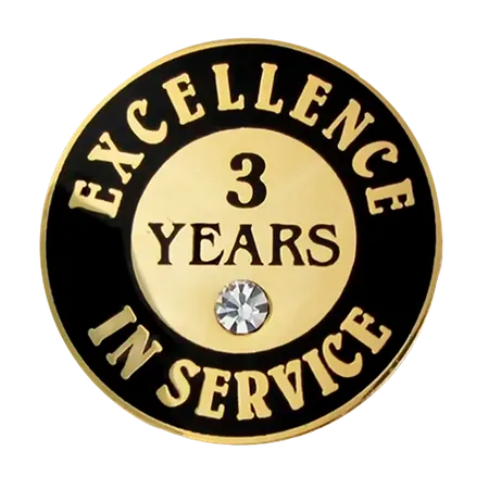 Gem - Custom Flying Discs