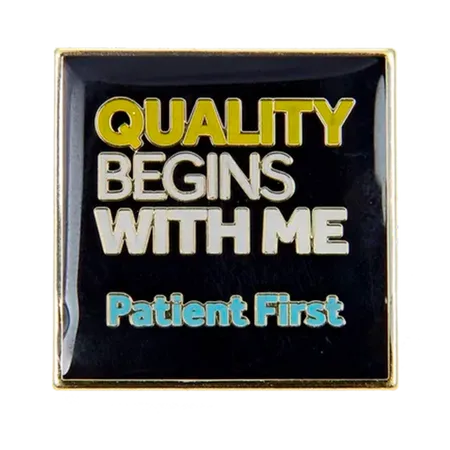 Epoxy Dome - Custom Flying Discs