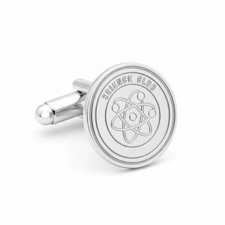 Round - Custom Flying Discs