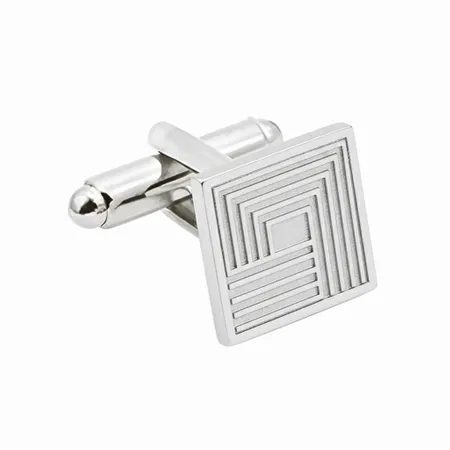 Square - Custom Flying Discs