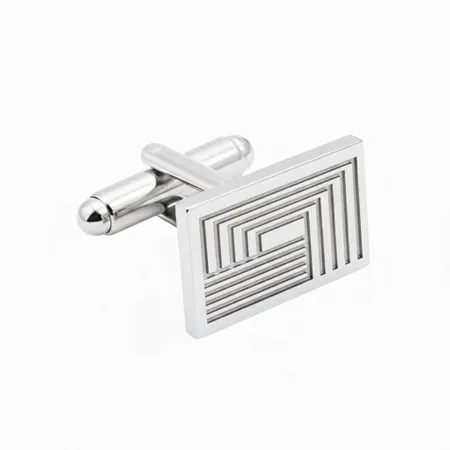 Rectangle - Custom Flying Discs