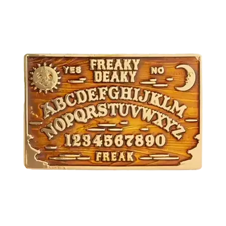 Transparent Color - Custom Flying Discs