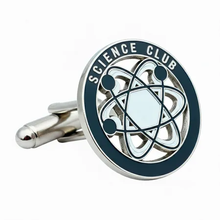 Round - Custom Flying Discs