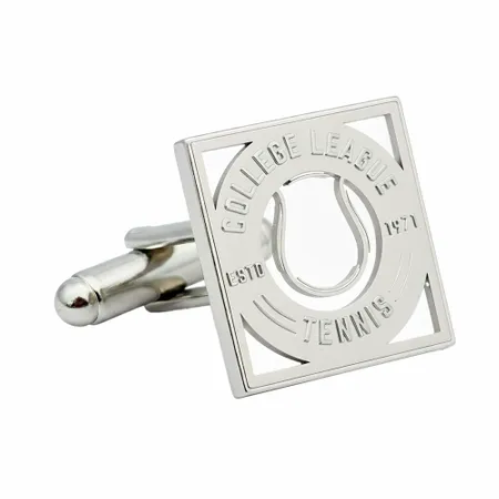 Square - Custom Flying Discs