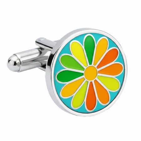 Round - Custom Flying Discs