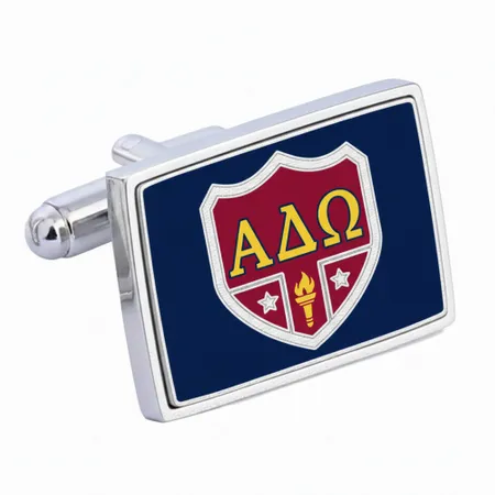 Rectangle - Custom Flying Discs