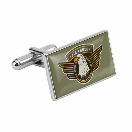 Rectangle - Custom Flying Discs