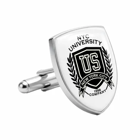 Shield - Custom Flying Discs