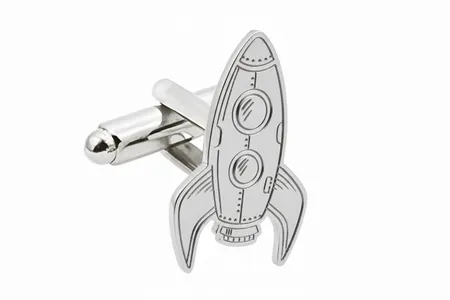 Custom Shape - Custom Flying Discs