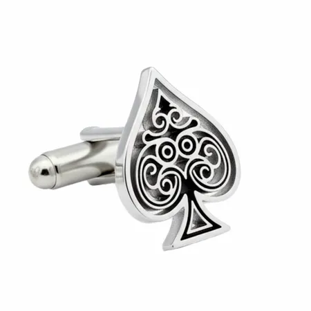 Custom Shape - Custom Flying Discs