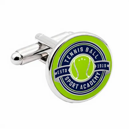 Round - Custom Flying Discs