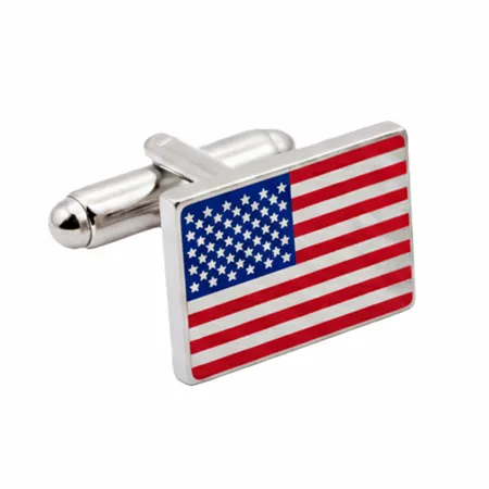 Rectangle - Custom Flying Discs