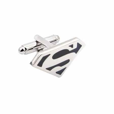 Custom Shape - Custom Flying Discs