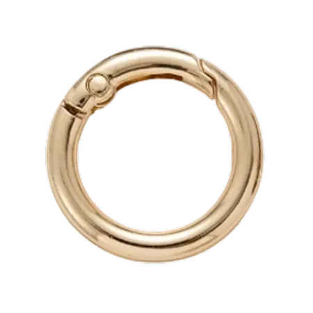 Gold - Custom Flying Discs