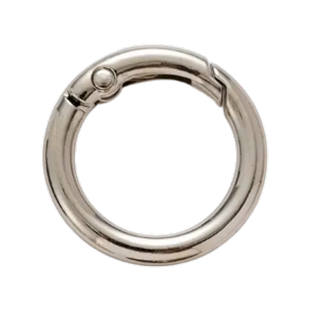 Silver - Custom Flying Discs