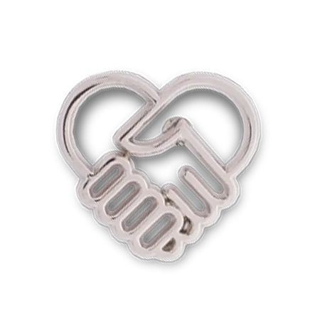 Custom Shape - Custom Flying Discs