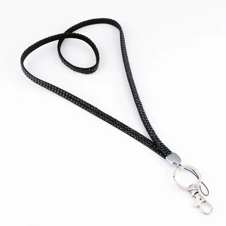 Black - Custom Flying Discs