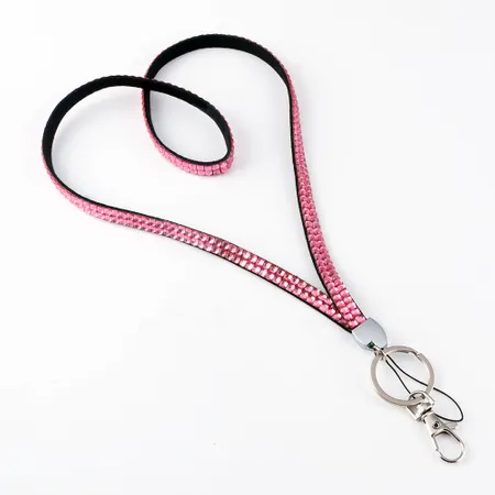 Blush Pink - Custom Flying Discs