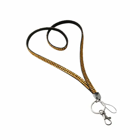 Bronze - Custom Flying Discs