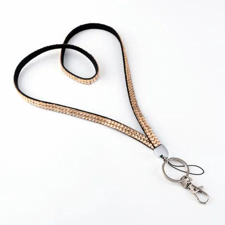 Copper - Custom Flying Discs